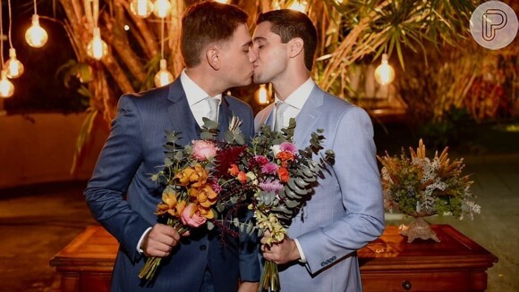 casamento em presidente figueiredo