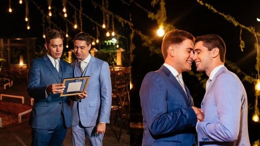 Elopement Wedding na Amazônia: Uma Experiência Inesquecível