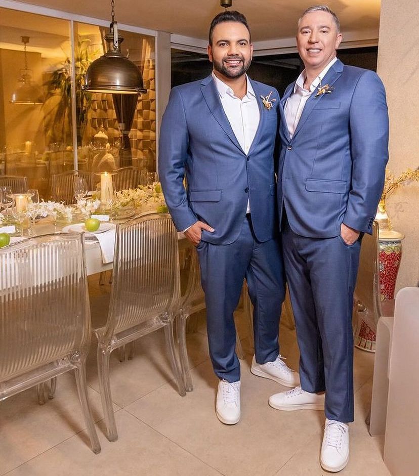 Fornecedores de Casamento em Presidente Figueiredo: Buffet e Decoração