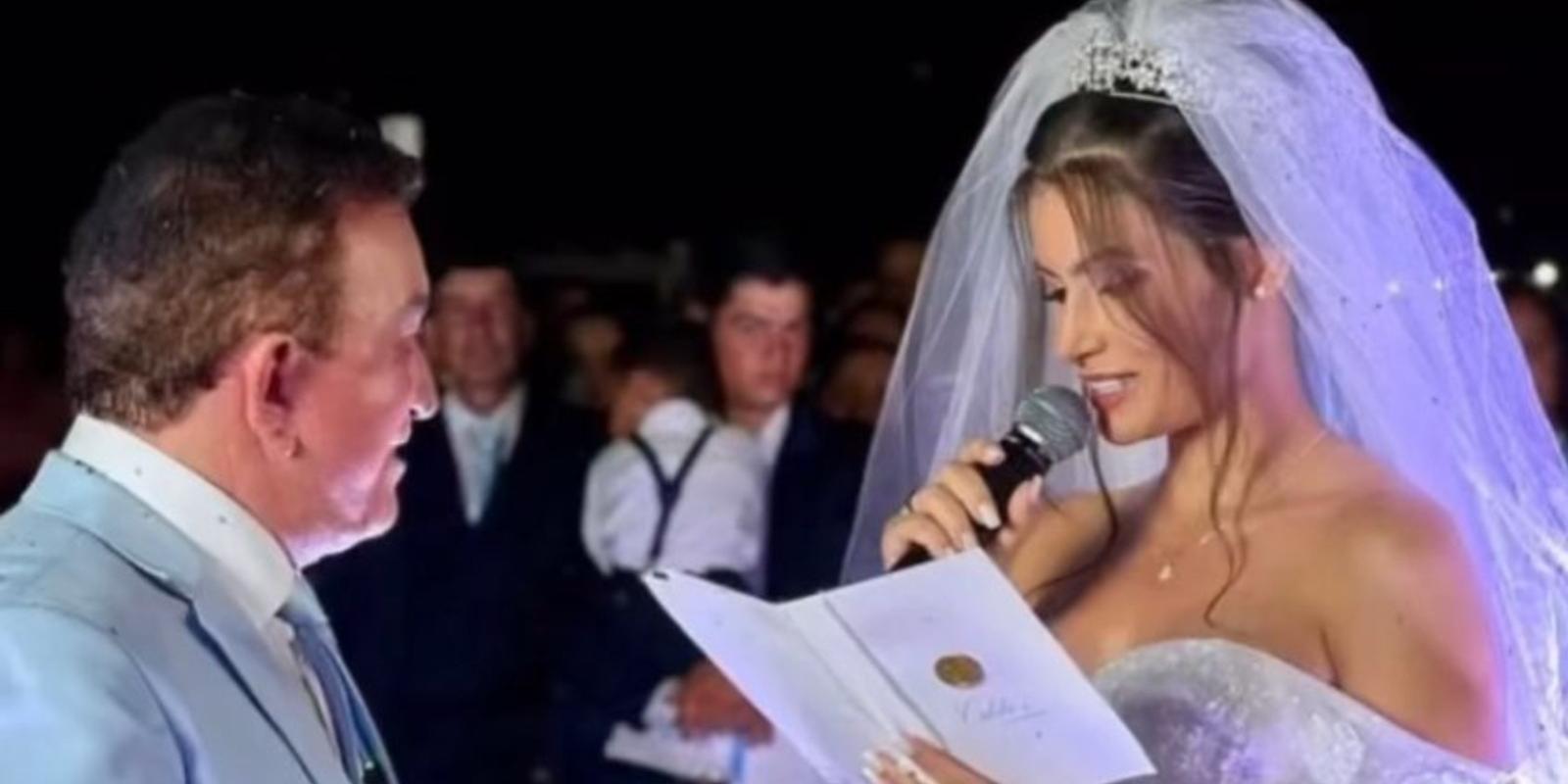 Casamento na Natureza: Os Melhores Cenários em Presidente Figueiredo