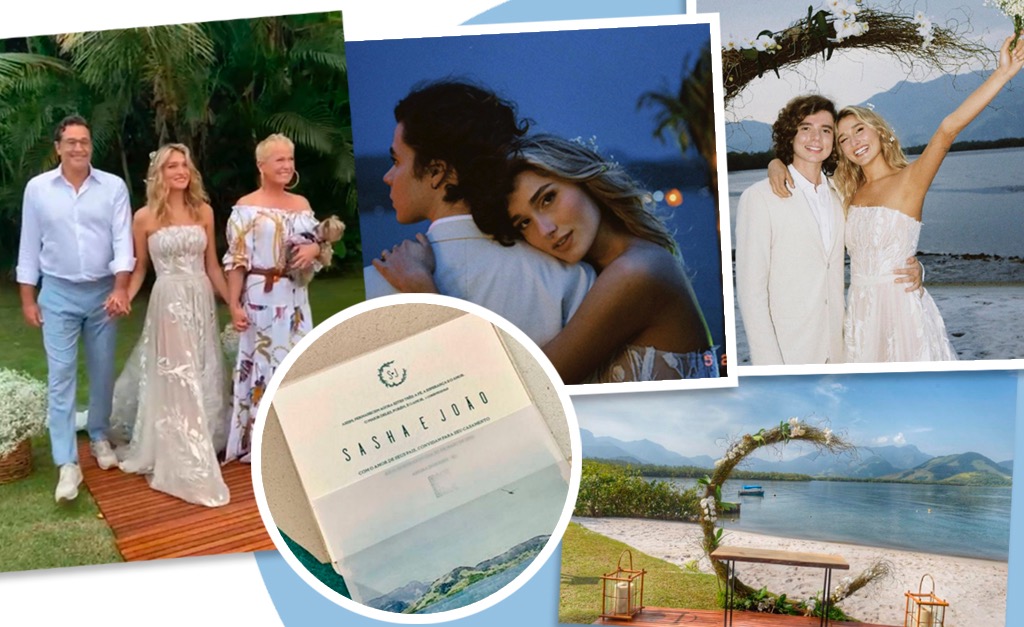 Elopement Wedding na Amazônia: Uma Experiência Inesquecível