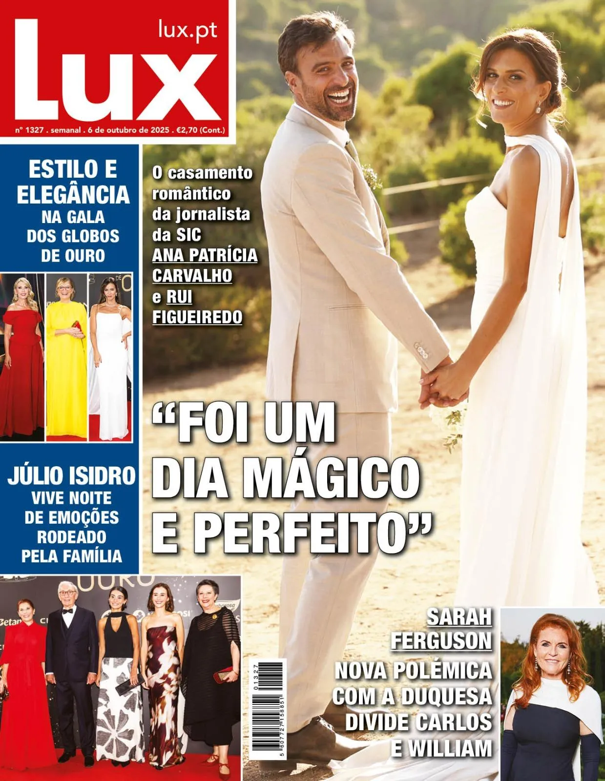 Planejando seu Casamento ao Ar Livre em Presidente Figueiredo