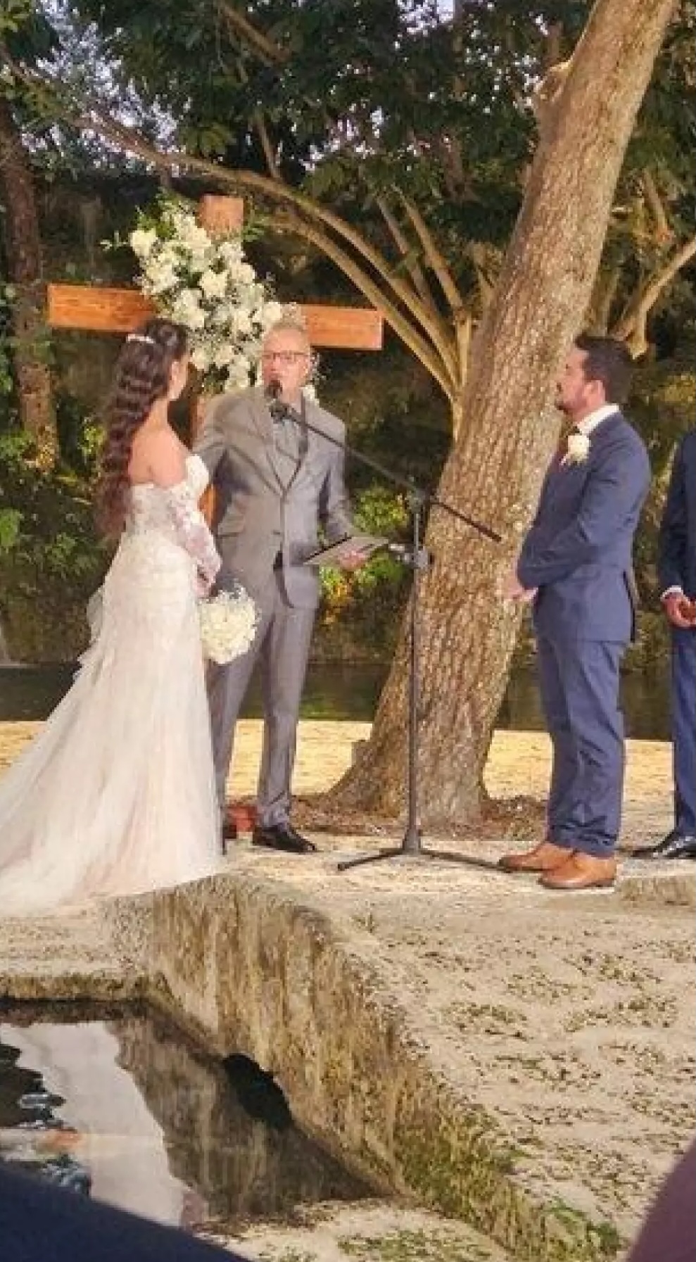 Elopement Wedding na Amazônia: Uma Experiência Inesquecível