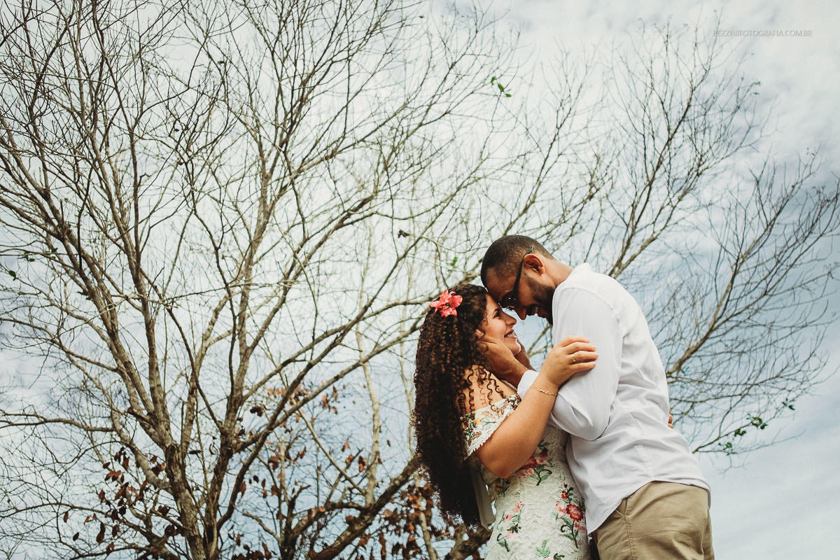 Guia Completo de Casamentos em Presidente Figueiredo: Locais e Serviços