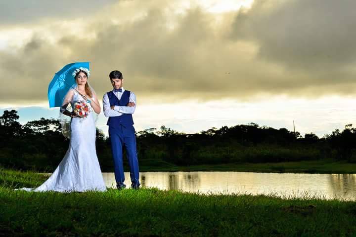 casamento em rio branco ac