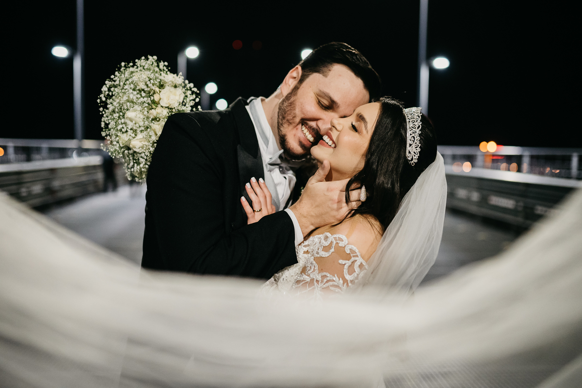 Decoração e Fotografia