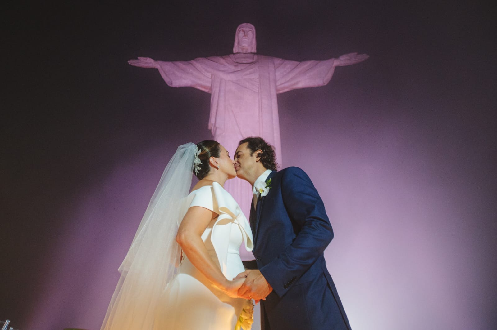 casamento em rio branco ac