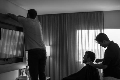 Casamento Coletivo em Rio Branco: Tudo o que Você Precisa Saber sobre o Projeto Cidadão