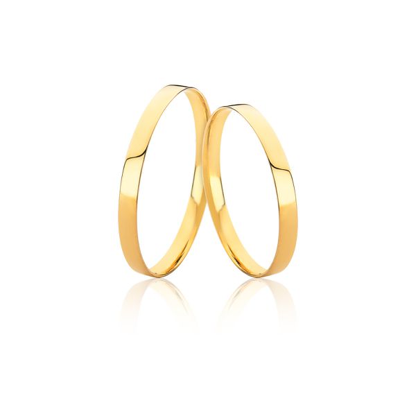 Vestido de Noiva em Rio Branco: Onde Alugar ou Comprar o Traje Perfeito