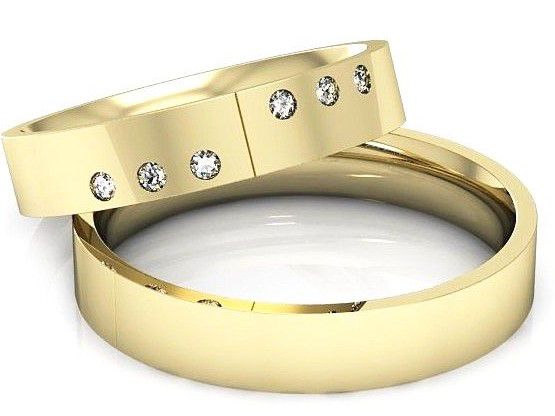 Decoração e Fotografia