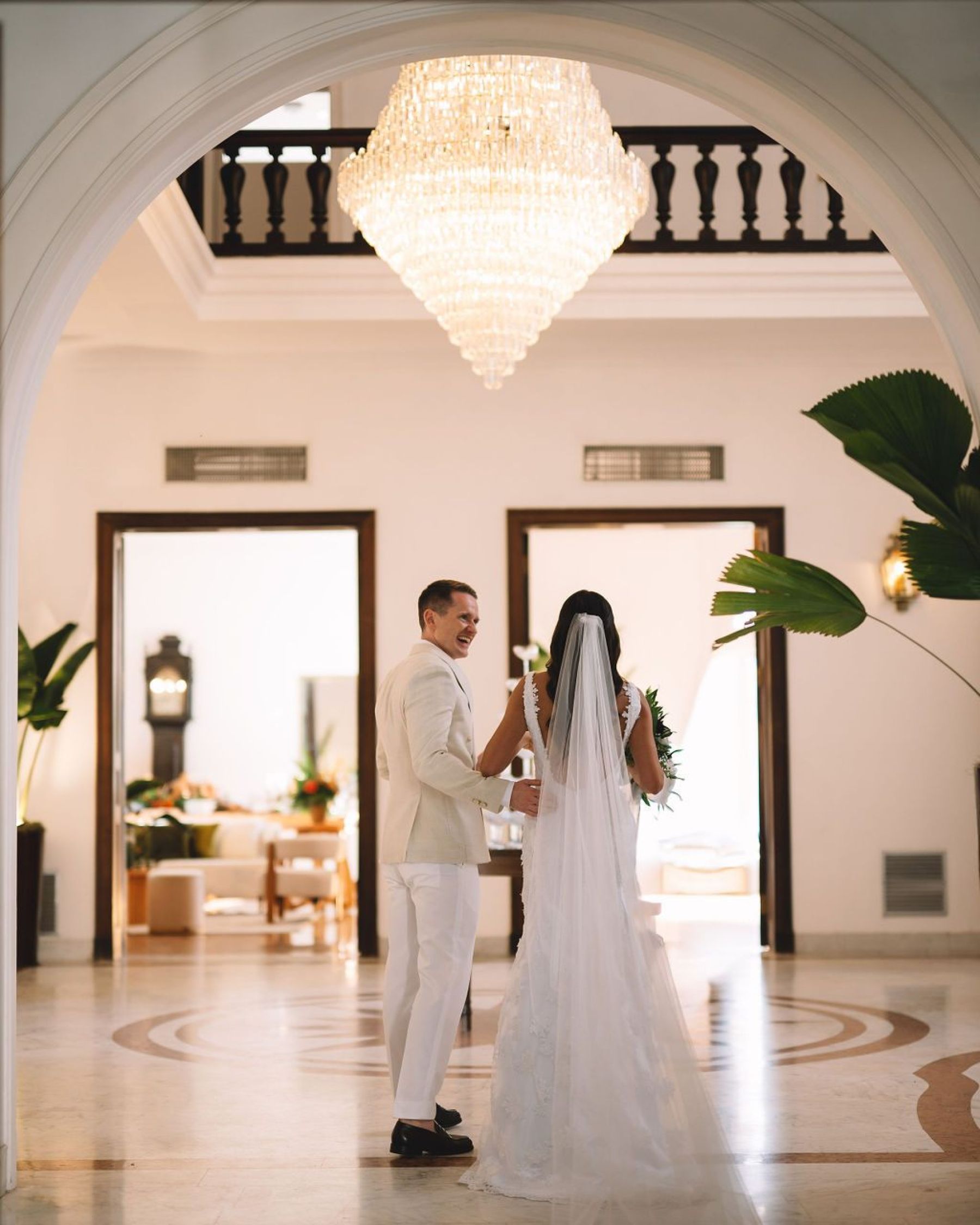 Mini Wedding em Rio Branco: Opções de Espaços e Serviços para Cerimônias Íntimas