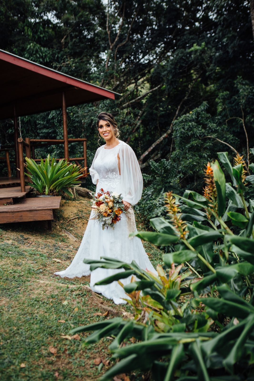 Planejamento Financeiro para Casamentos no Rio de Janeiro: Dicas e Custos