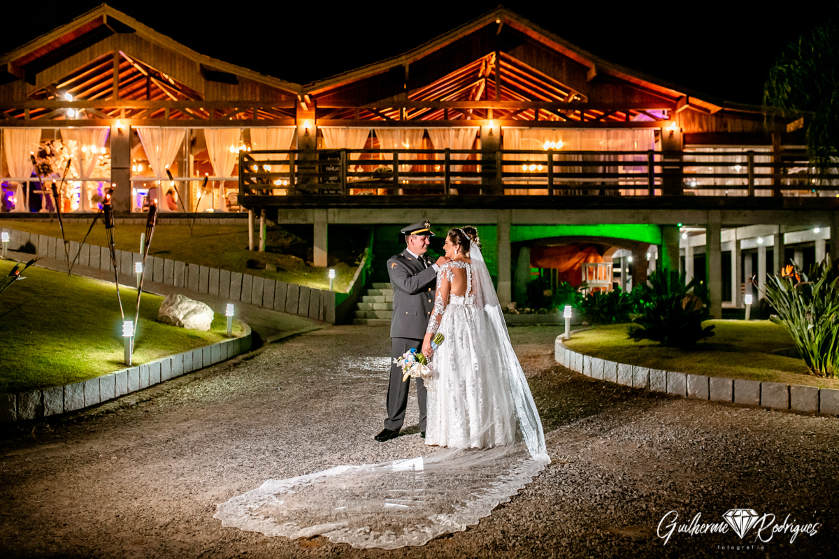 Planejamento Financeiro para Casamentos no Rio de Janeiro: Dicas e Custos