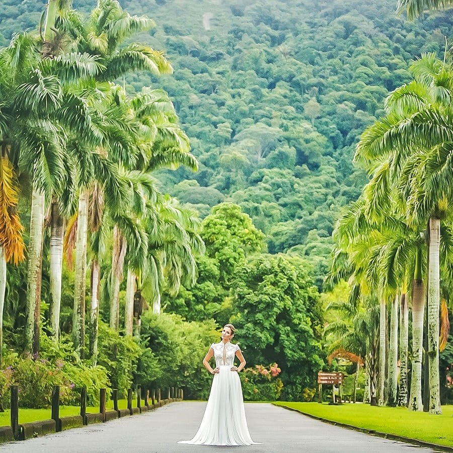 casamento em rio das pedras