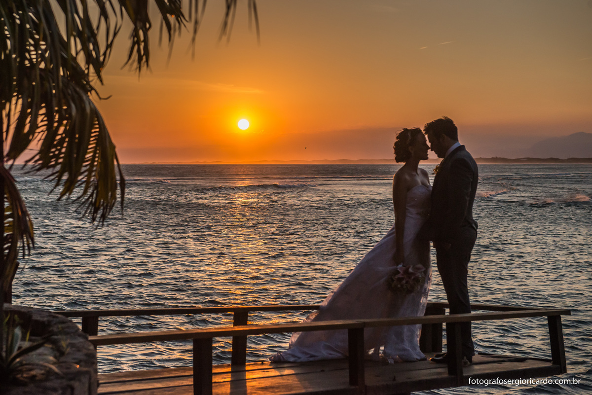 Como Escolher o Buffet Perfeito para Seu Casamento no Rio das Pedras