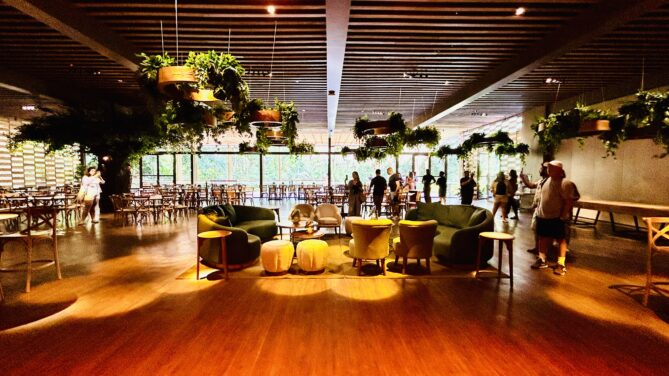 casamento em rio das pedras