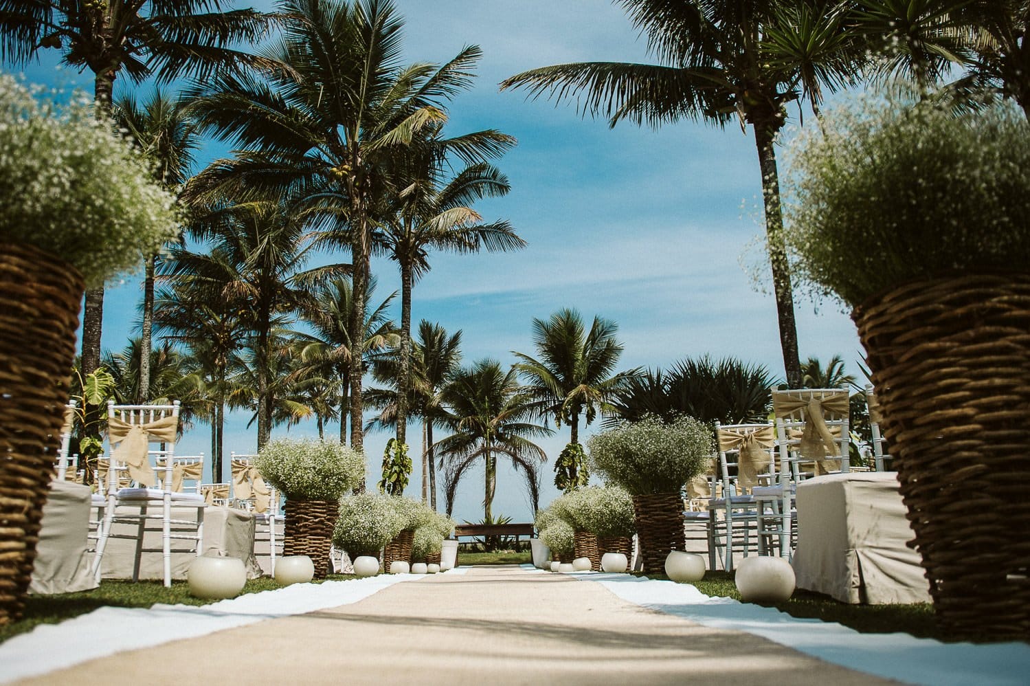 casamento em riviera de são lourenço