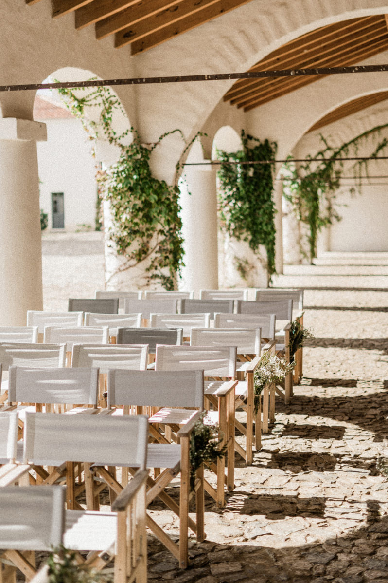 Quanto Custa Casar na Praia: Detalhamento de Orçamento para 100 Pessoas