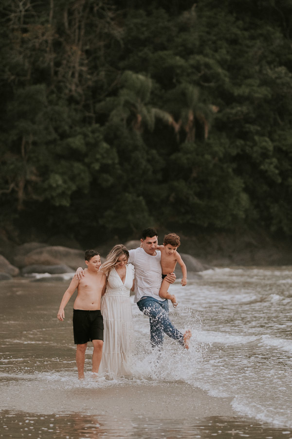 casamento em riviera de são lourenço