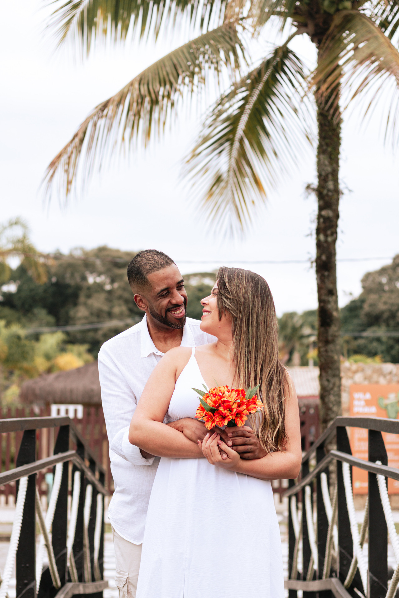 Como Obter a Autorização para Casamento na Praia em Bertioga