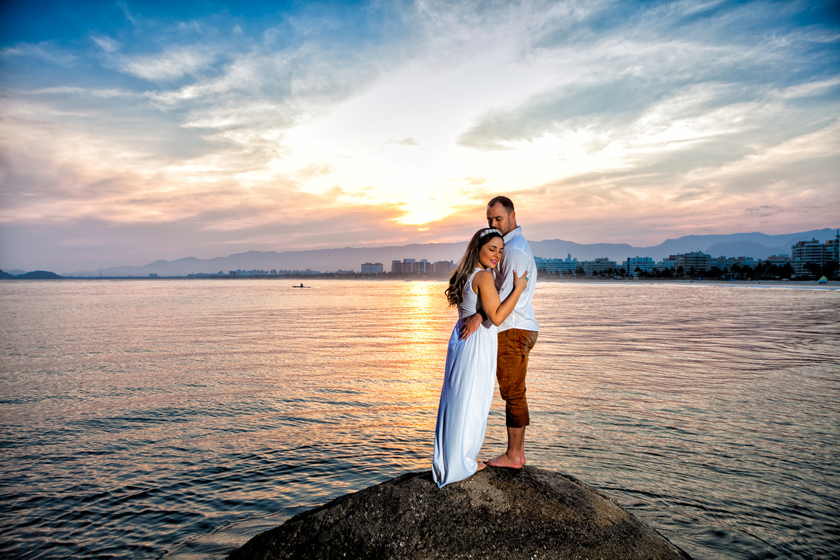 Hospedagem na Riviera de São Lourenço: Opções para Convidados de Casamento