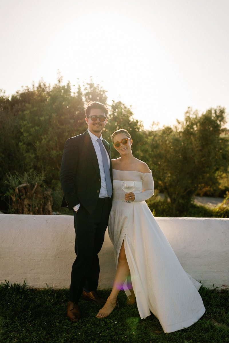 casamento em riviera de são lourenço