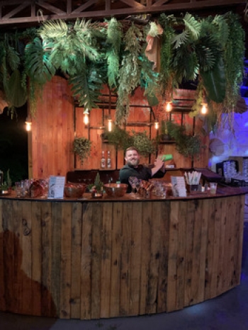 Como Obter a Autorização para Casamento na Praia em Bertioga