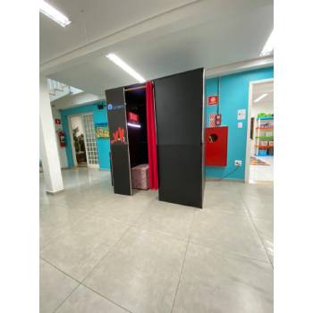 casamento em riviera de são lourenço