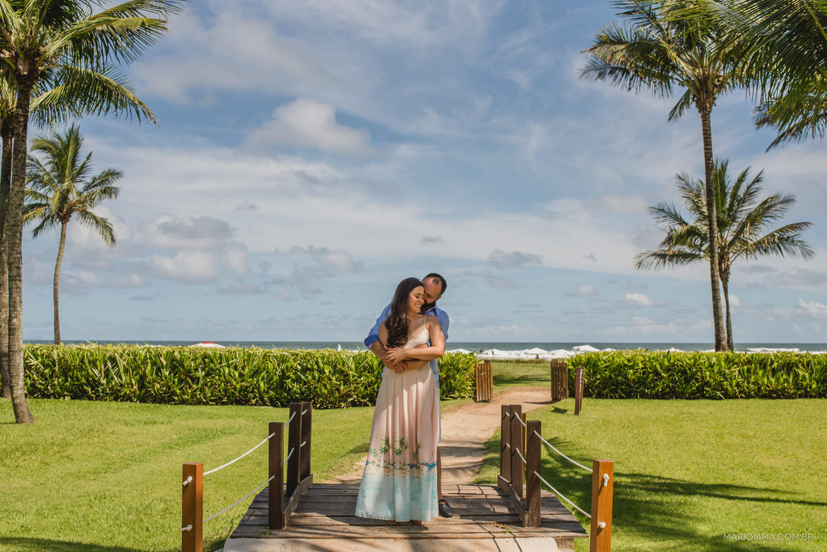 Guia Completo de Fornecedores para Casamentos em Bertioga