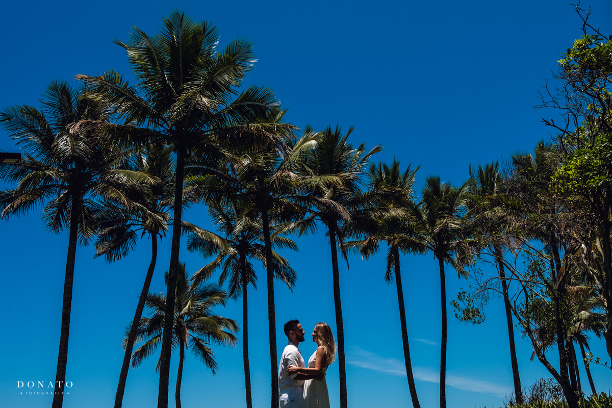 casamento em riviera de são lourenço