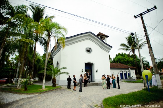 Como Obter a Autorização para Casamento na Praia em Bertioga