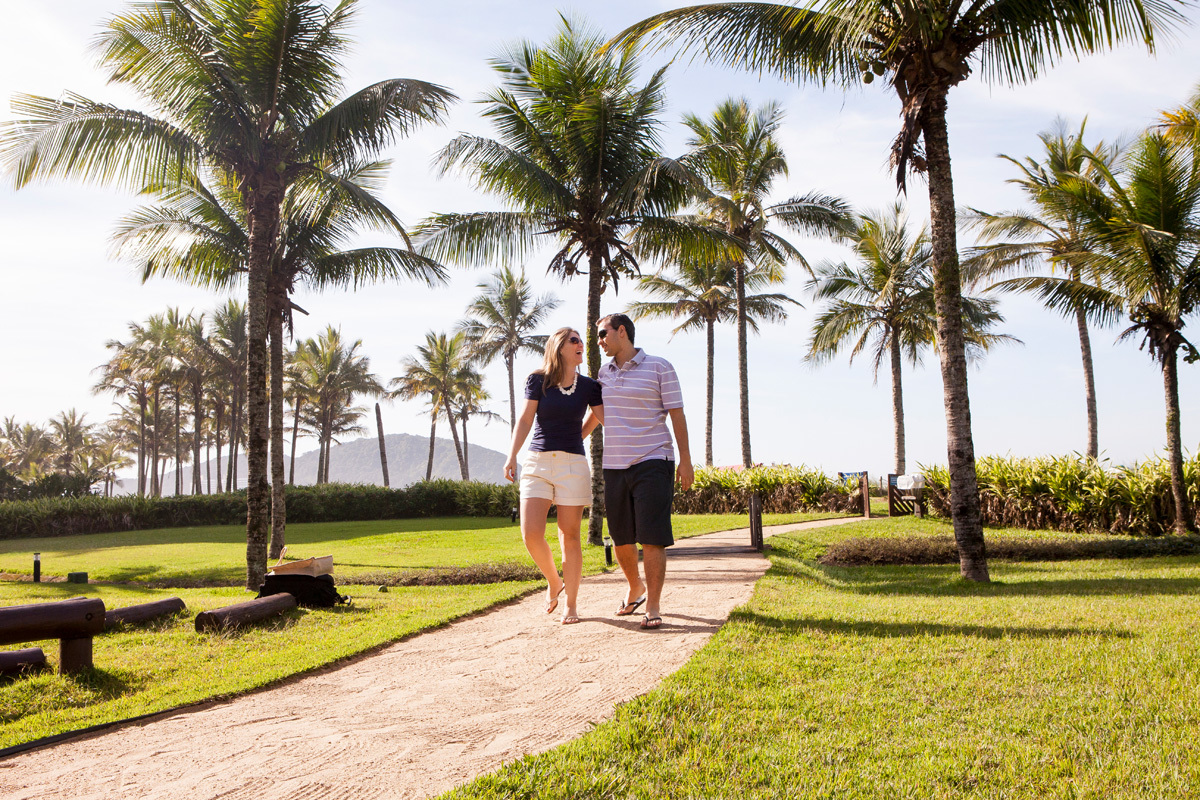 Guia Completo de Fornecedores para Casamentos em Bertioga