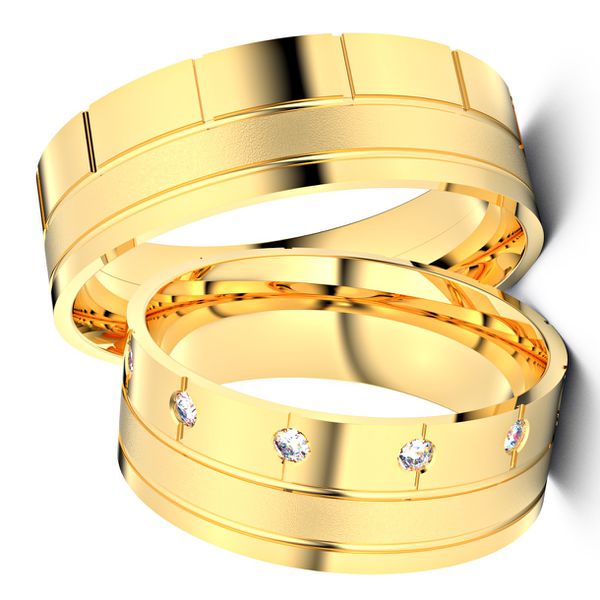 Guia Completo: Como Obter Autorização para Casar na Praia em Salinópolis