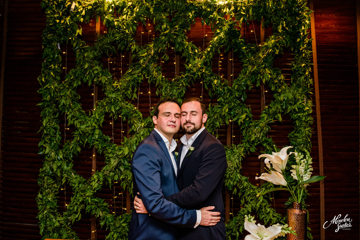 Casamento Econômico na Praia: Dicas para Reduzir Custos em Salinópolis