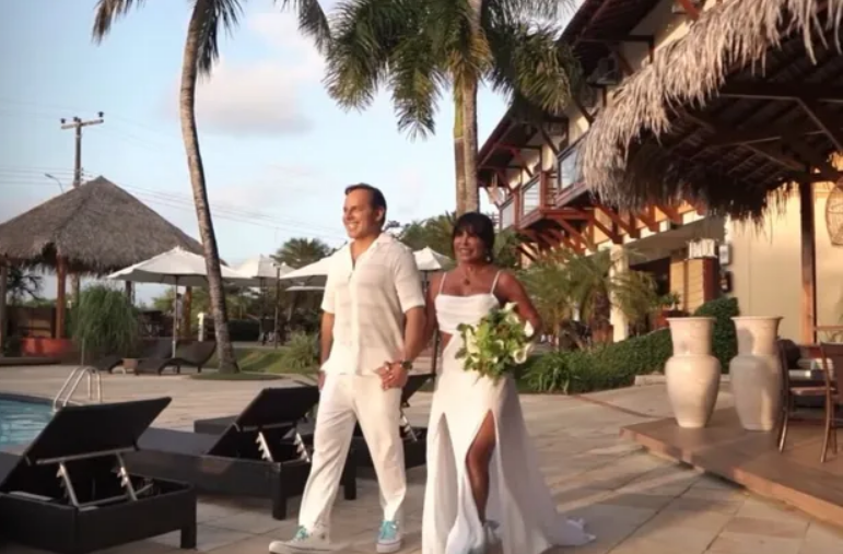 Guia Completo: Como Obter Autorização para Casar na Praia em Salinópolis