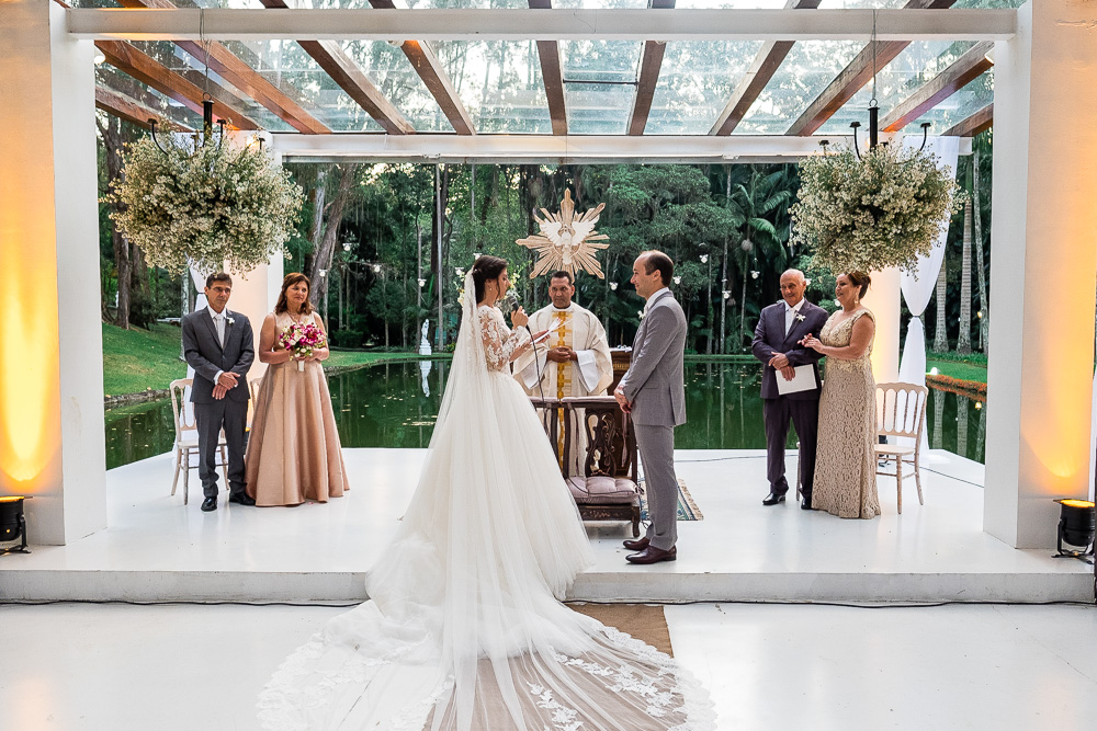 fazendas para casamento são paulo