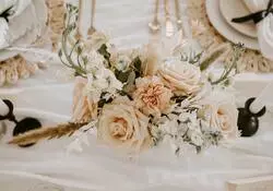 preço casamento fazenda santa isabel
