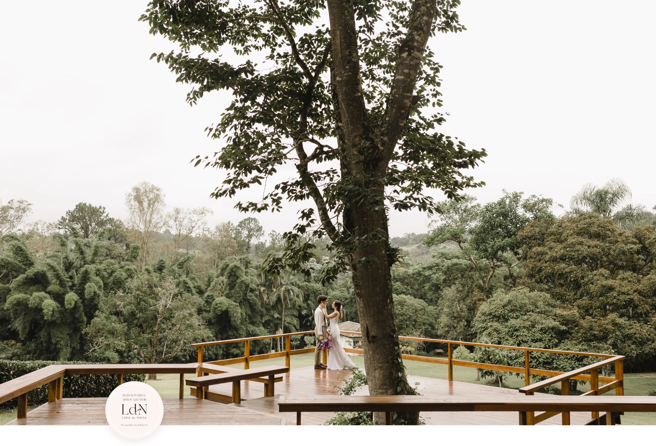 chácaras para casamento santa isabel