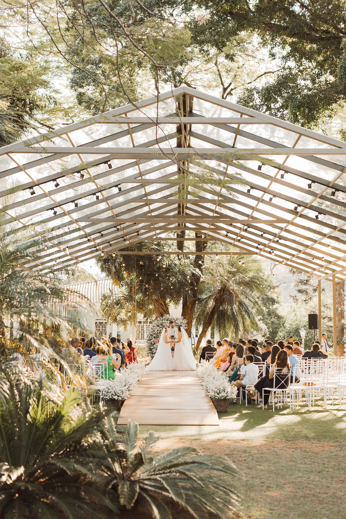 fazendas para casamento são paulo