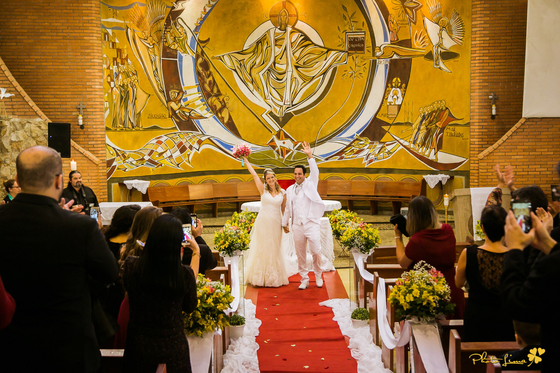 preço casamento fazenda santa isabel