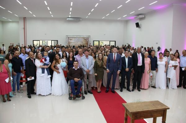 casamento Alphaville Santana de Parnaíba