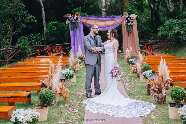 casamento gratuito cartório SP