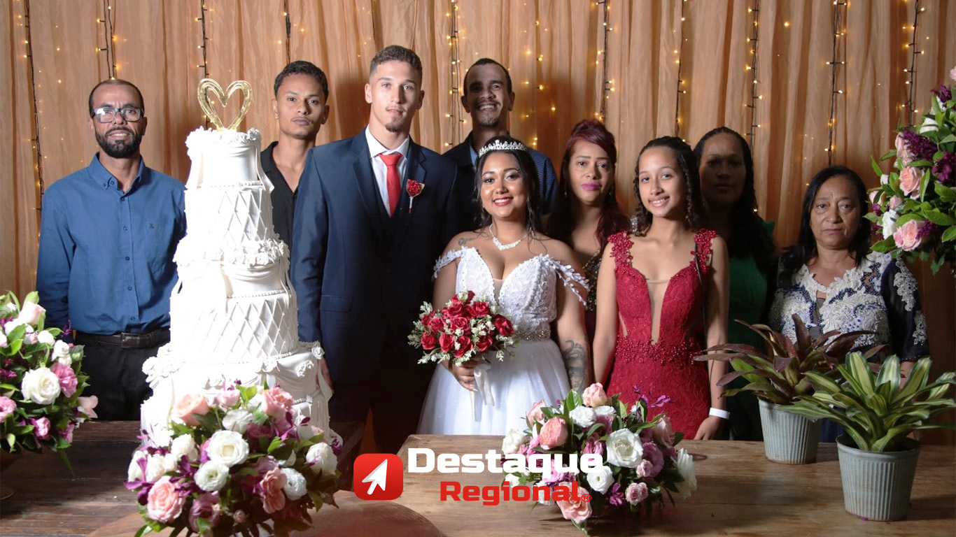 preço casamento Santana de Parnaíba