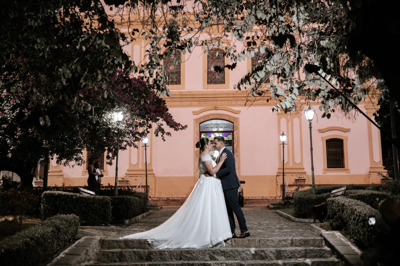 cartório de registro civil Santana de Parnaíba