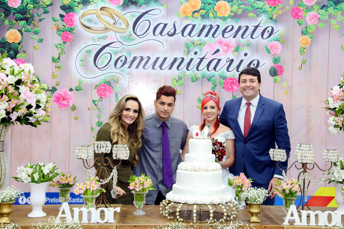 documentos para casamento no civil