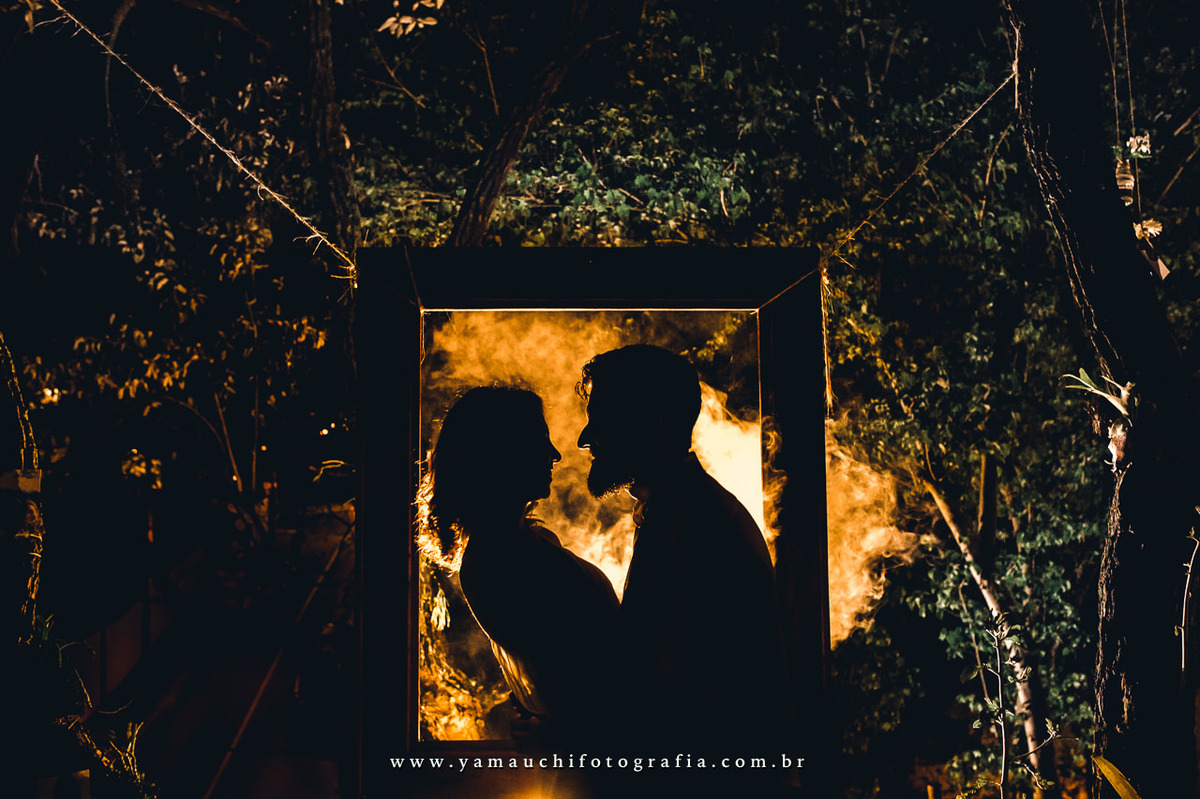 casamento Alphaville Santana de Parnaíba