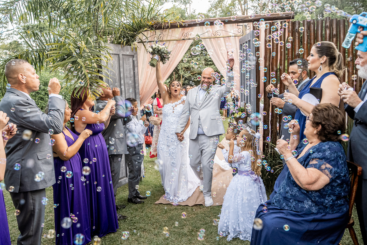 cartório de registro civil Santana de Parnaíba