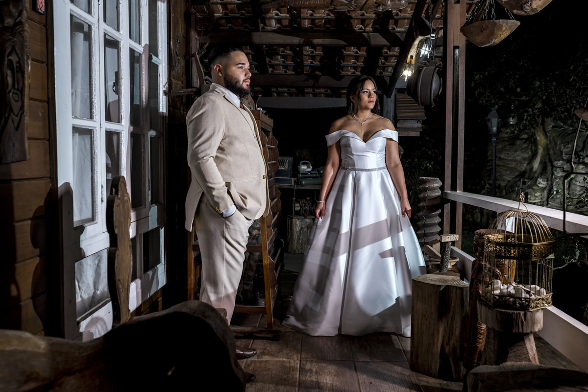 documentos para casamento no civil