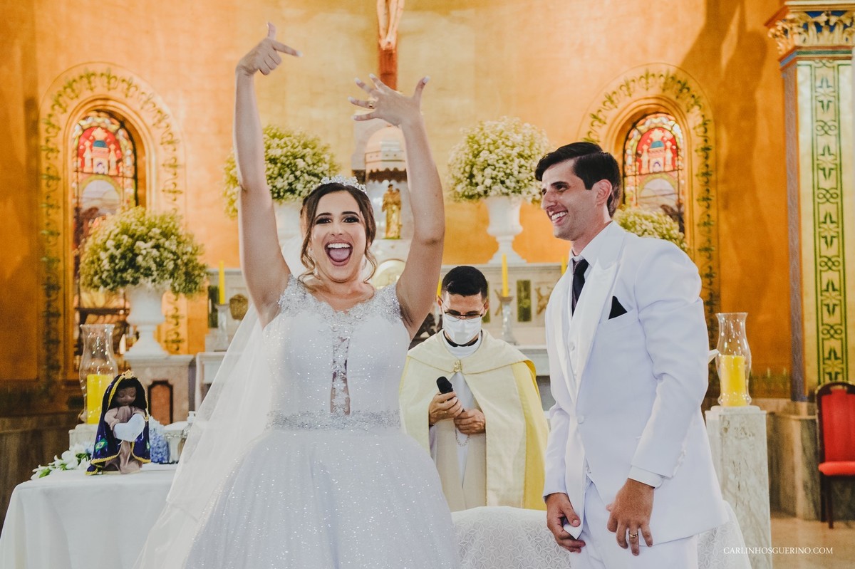 custo médio casamento santo antônio da platina