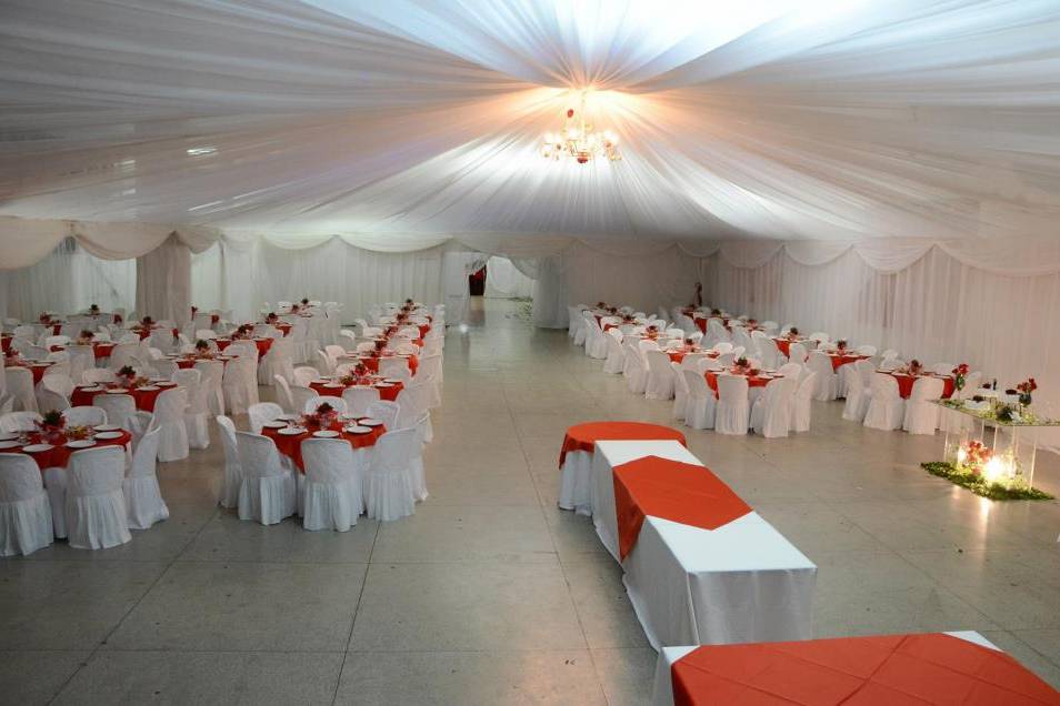 erros comuns planejamento casamento sap